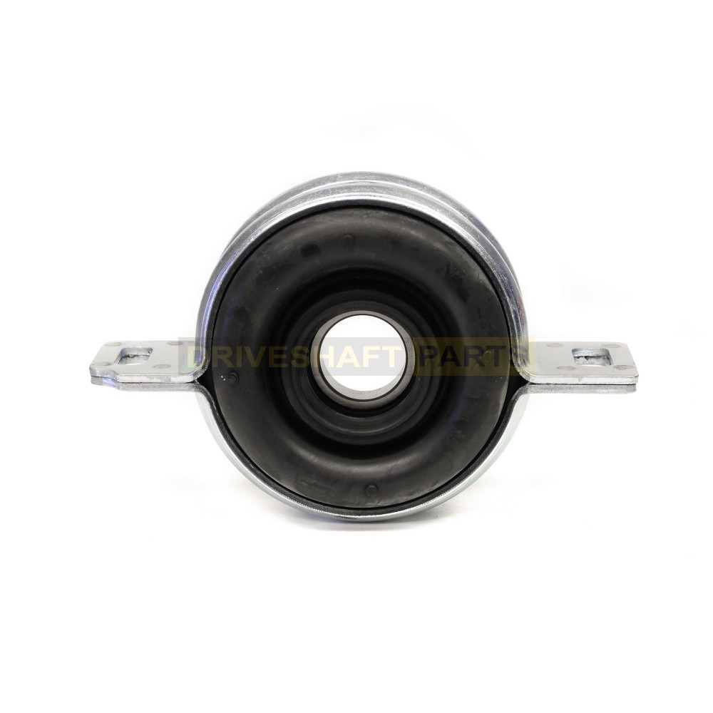 Toyota 20162021 Center Support Bearing 3723009080